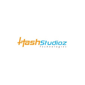 HashStudioz Technologies Inc